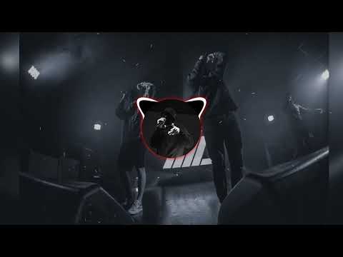 Видео: УННВ х Равнодушие🎧🔥|lxwxrs ft. Dante_Fog|🔥🎶