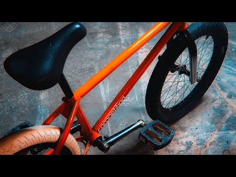 Видео: Один шаг для TSB и огромный шаг для Михалыча! Первая большая посылка от спонсоров!