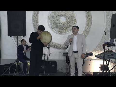 Видео: Прямая трансляция пользователя OMAD MEDIA