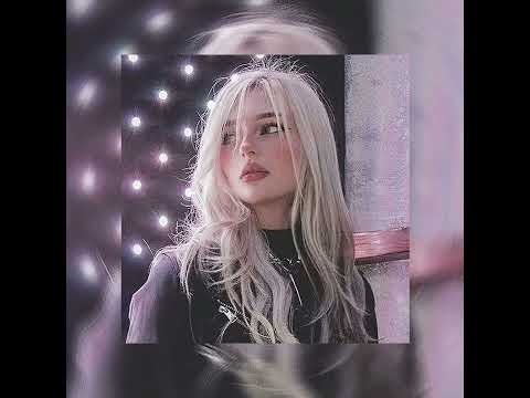 Видео: Экси, Jamik, pussykiller - Прайс (speed up/nightcore)