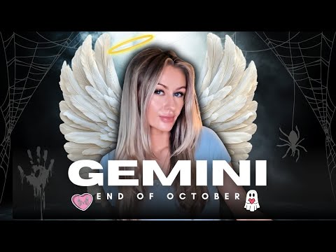 Видео: ♊ Близнецы: Кокон рушится 🦋✨ Перемены, которые изменят вашу жизнь | Гадание на картах Таро в конц...