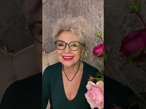 Видео: Любовь Розенберг. Психолог проекта о 1 выпуске пацанок 7. 22.10.22.
