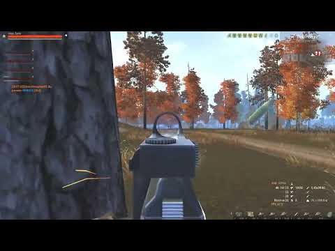 Видео: Шалю на подстанции