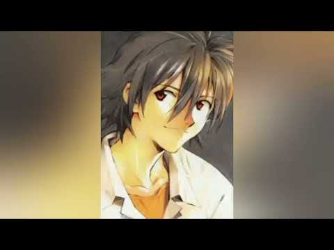 Видео: ~♡плэйлист для каору кинни~♡