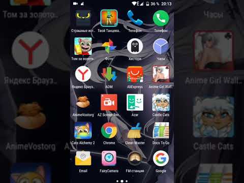 Видео: Звоним блогерам