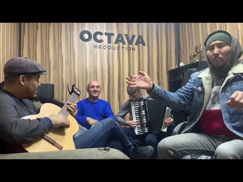 Видео: ВИА ЭЛИМЕ «Билип жур» (дурудум)