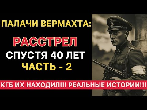 Видео: Неожиданное открытие в архиве 1973 года удивило всех! | Часть 2 | Тайны прошлого раскрыты
