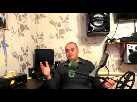 Видео: ПОЛЫХАЮЩИЕ  ЖО..!!! ЗАСКОЧИЛО НА КАНАЛ БЫД..!