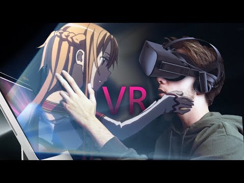 Видео: Мир, который я жду