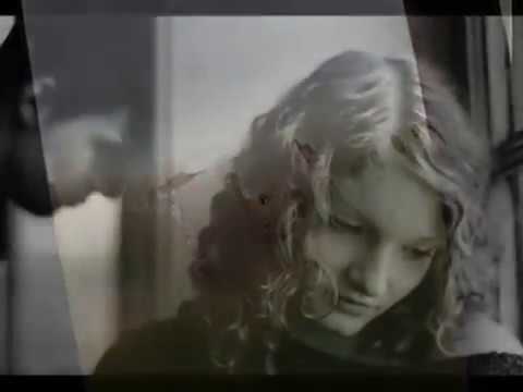 Видео: Не уходи....wmv