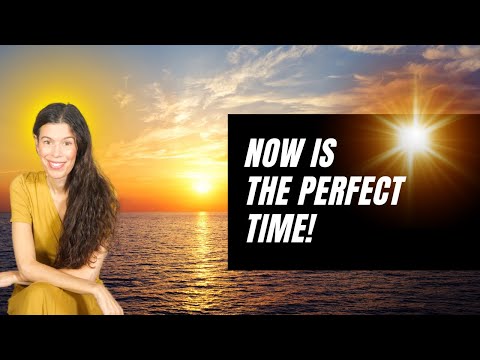 Видео: 10 признаков того, что пришло время внести большие позитивные изменения в жизнь!