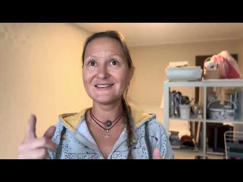 Видео: ЗЛОСТЬ - «отрицательное» качество или энергия?