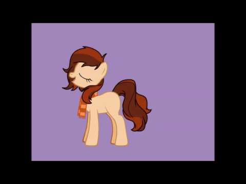 Видео: После тусы...\\а я иду такая вся снимать упоротость)))