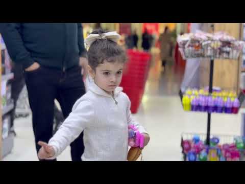 Видео: Зодруз муборак асали бобош!!! Шеъри Мустақим Мукаррамов 2025 Эркин Одинаев