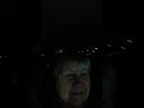 Видео: Будем надеяться,на улов