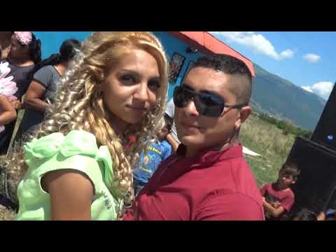 Видео: Годеж на зинеп и таир част 1