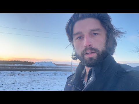 Видео: Мне 30. Жены нет. Не Альфа. Ищу Бога. Сегодня добродетель воспринимается как слабость.