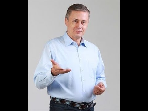 Видео: Как правильно врать даже  на полиграфе.