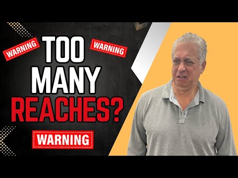 Видео: Почему ваш список колледжей нуждается в проверке на соответствие действительности