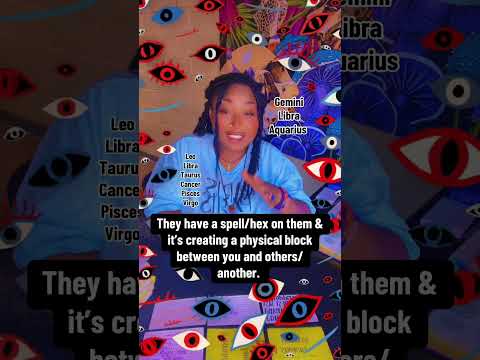 Видео: ВОЗДУХ: тот социальный работник, который подделывал документы, чтобы помочь твоему врагу? Он в тю...