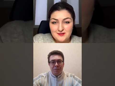 Видео: Патологии околоплодных вод (Многоводие и маловодие)