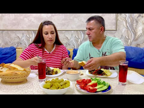 Видео: Как Приготовить Куриную Печень Вкусно И Быстро? Жареная Печень Рецепт!