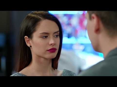 Видео: Даша и Никита|АU| Отель Элеон