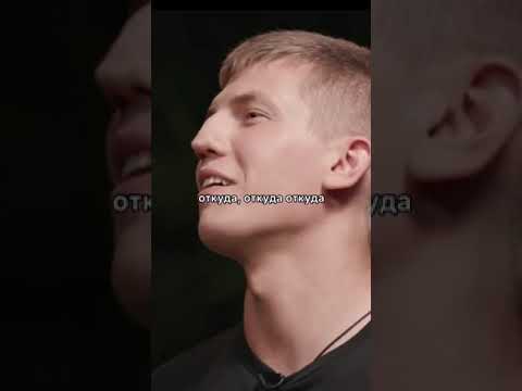 Видео: Нарезка смешных моментов | Сабуров, Щербаков, Тамби, Рептилоид, Макаров | ЧБД лучшее