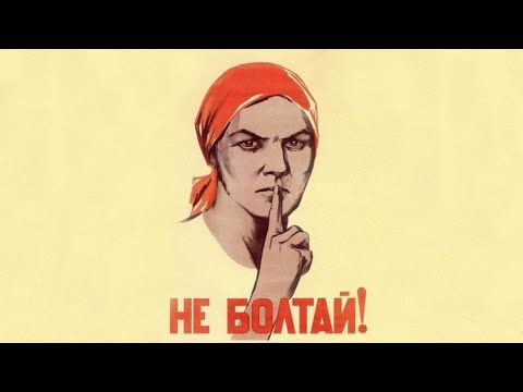 Видео: ВАЖНЫЙ месседж от юриста Скабрезлости.