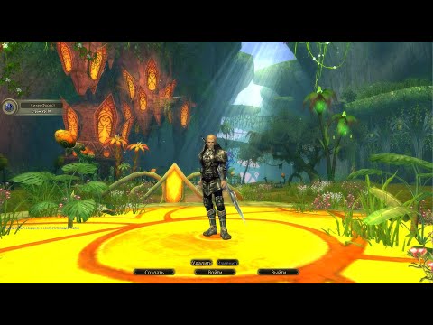 Видео: НОВЫЙ 1.4.6 СЕРВЕР. ПРОКАЧИВАЮ КОН СТРАЖА. ДЕНЬ 4 Comeback X 1.4.6