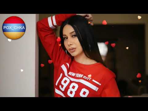 Видео: Ziyddin - Моя первая | 2019 Премьера