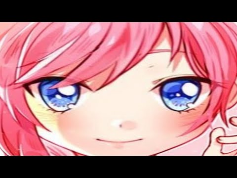 Видео: 5 ПРИЧИН ПОЧЕМУ Я НЕ ЛЮБЛЮ SATI AKURA