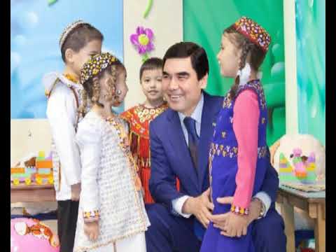 Видео: Чишмикиой (история)