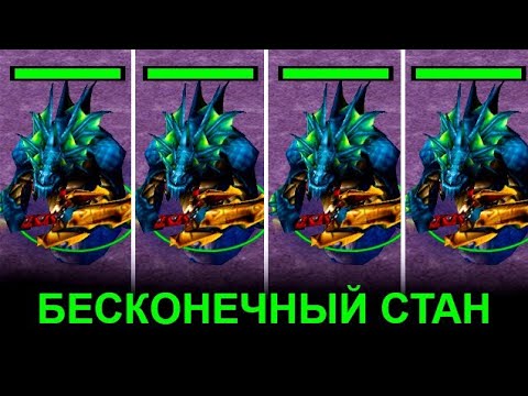 Видео: Новая стратегия в The War