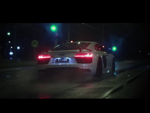 Видео: 🔊 ТРЕКИ В МАШИНУ | ТОП | ЧАСТЬ 1 | AUTO ZONA