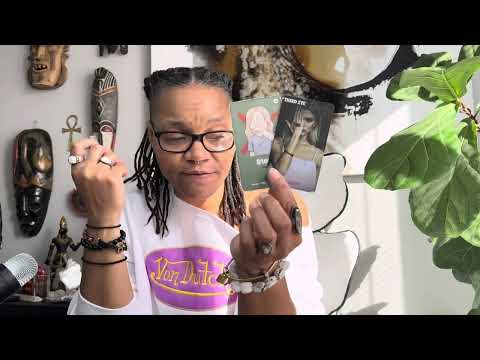 Видео: ОН УНИЖЕН ИЗ-ЗА ТОГО, КАКОЙ ТЫ СЕБЯ ПОВЕЛ, И ОН ОСУЖДАЛ ТЕБЯ