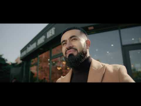 Видео: ADAM - Давай не болей ( Премьера Клипа)