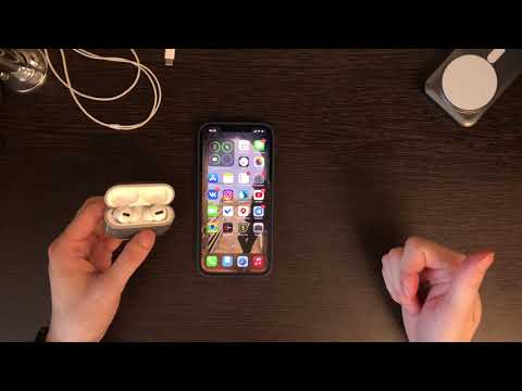 Видео: Опыт эксплуатации iPhone 12 Pro Max Pacific Blue пол года использования обзор Review user experience