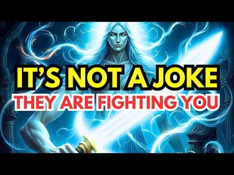 Видео: 9 ярких признаков того, что они борются за вашего избранника (не думайте, что это шутка)