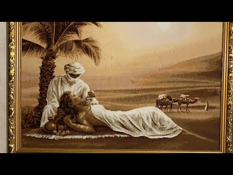 Видео: Что нужно знать именно сейчас ☝️