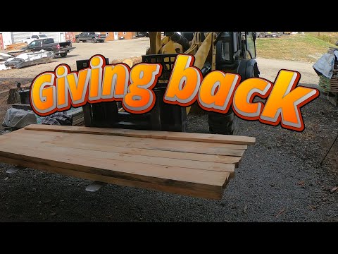 Видео: Отдача — это великое дело # 791