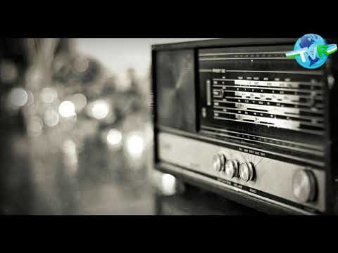 Видео: Bahodir Sirojiddinov kuylaydi. Баҳодир Сирожиддинов куйлайди.