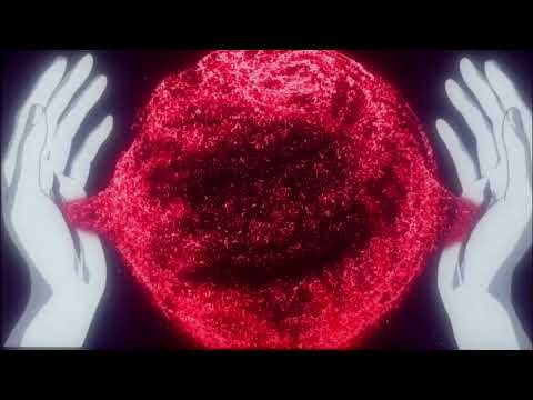 Видео: THRILL PILL - Пластик (slowed + reverb)