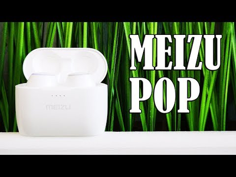 Видео: 10 фактов о MEIZU POP II Не НОЙ! Обнови и включи SBC кодек !