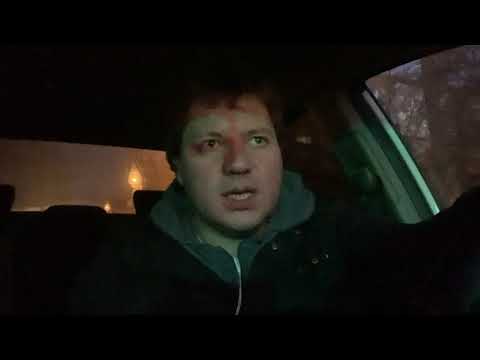 Видео: PRO: ПРАВДА О РАБОТЕ РИЭЛТОРА, И СТОИТ ЛИ ИДТИ РАБОТАТЬ В НЕДВИЖИМОСТЬ?  vlog