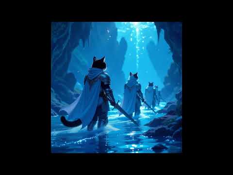 Видео: Раки в 2026 году