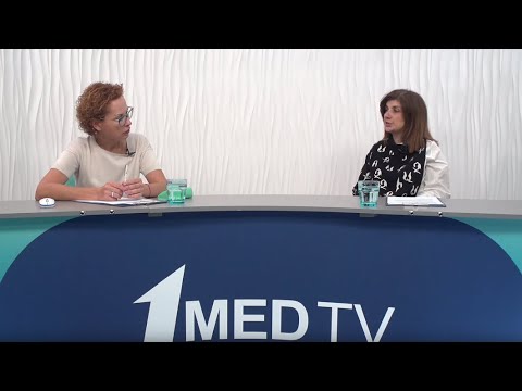 Видео: Мексидол. "Особенности ведения пациентов в пожилом возрасте с хронической ишемией мозга".