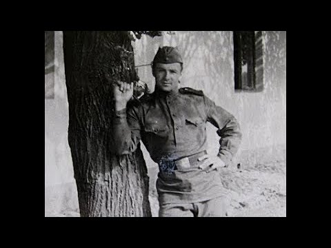 Видео: Кашпировский: 08.05. 2021г. Две чаши весов. Часть 3. Прямой эфир.