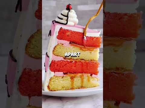 Видео: (Полная история) Отец постучал в час ночи и сказал, что мой сын избил его дочь. Правда меня уничт...