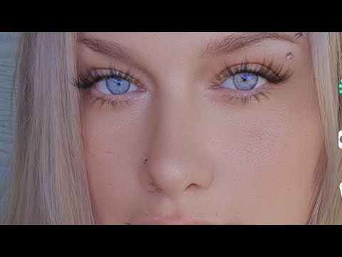 Видео: Эти двое ухудшаются....